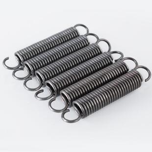 新南方恒联红菱瞬热式电热水器商用烤箱门拉簧弹簧烤炉燃气烘炉电