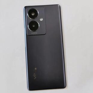 适用于VIVO Y78+原装拆机后盖y78+中框屏框前框后盖镜片电池盖背