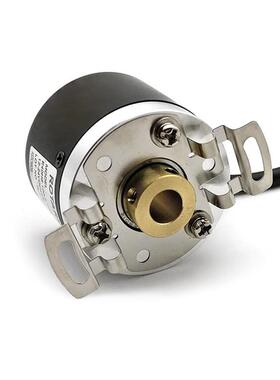 奥托尼克斯型编码器E40H6/H8/H10 E40HB12 -3-T-24/-3-N-24-1024P