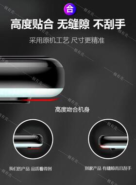 适用oppo Re玻璃后盖repro手机电池盖机壳后屏全新背盖板