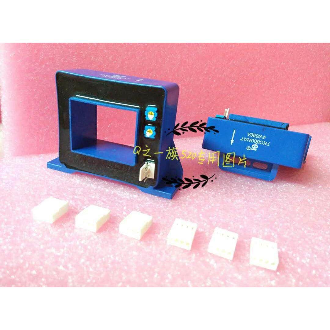 HAT1000-S 800-S 600-S SCK18-600A 400 800 1500 TKC500HAT QKC