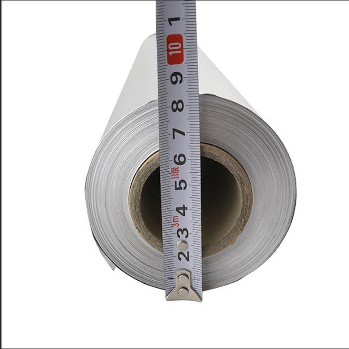 锡纸锡箔纸铝箔纸烧烤外卖商用量大优惠厂家直销食品级打包商用