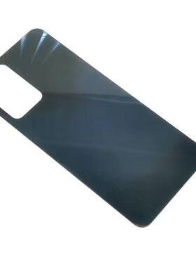 适用于OPPO Reno7 Reno7pro手机玻璃后盖后壳 Reno7SE电池后背盖