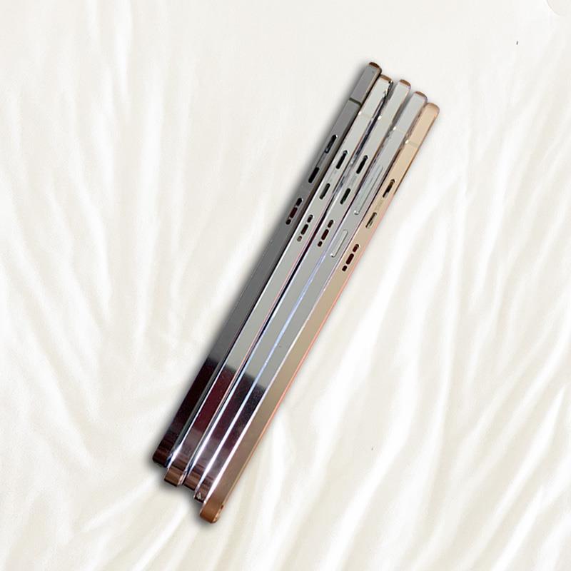 适用于Vivo S9拆卸中框前框S10前壳屏幕框S10Pro支架框E中壳壳a侧