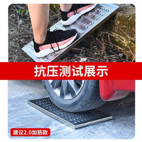 304不锈钢地沟盖板厨房排水沟盖板下水道盖板格栅201加厚雨水篦子