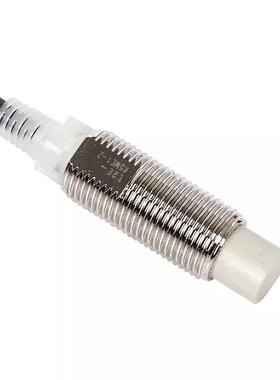 传感器接近开关E2E-X5ME1-Z X10ME1-Z X5MF1 X3D1-N X8MD1 X7D1-N