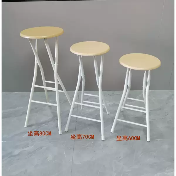 Товары от 宣喜狮权臭专卖店