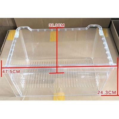 适用于新飞BCD型号冰箱冷藏室保鲜冷冻长短抽屉急冻果菜盒子门封