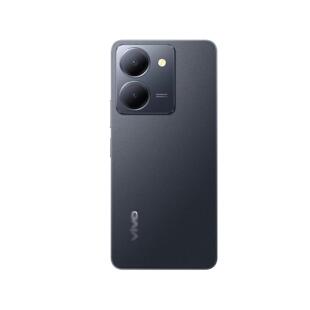 适用于VIVO Y78后盖原装拆机y78m后壳电池盖背板中框边框屏框卡托