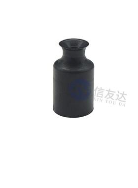 真空吸盘迷你ZP系列ZP01/02/03/04UN ZP0608UN ZP10/14/17UN