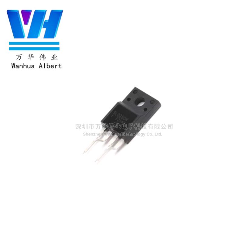 电源管理 5L0380R KA5L0380R 5M0380R 5H0380R PWM芯片 MOS管