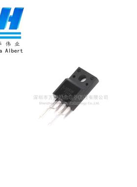 电源管理 5L0380R KA5L0380R 5M0380R 5H0380R PWM芯片 MOS管