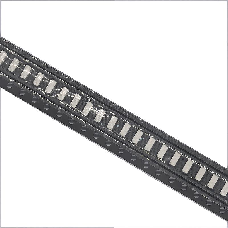 4020幻彩 WS2812B 侧面 发光LED 贴片4020RGB内置IC可控幻彩灯珠