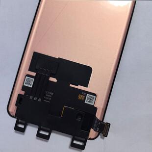 亿发适用OPPO Find X7屏幕总成 findx7ultra液晶显示触摸内外屏