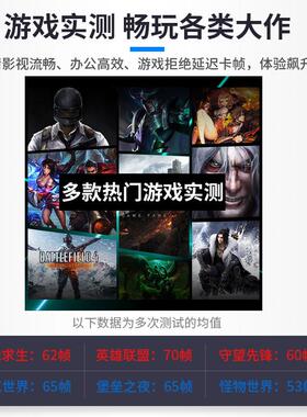 Intel ax210 BE200ngw无线网卡台式笔记本蓝牙5.4千兆wifi6 AX200