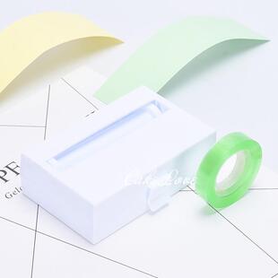 蛋糕抽钱盒子烘焙蛋糕装饰红包惊喜大号拉钱盒子抽钱生日道具配件