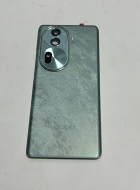 适用于re原装后盖玻璃repro原厂拆机后壳电池盖外壳背壳