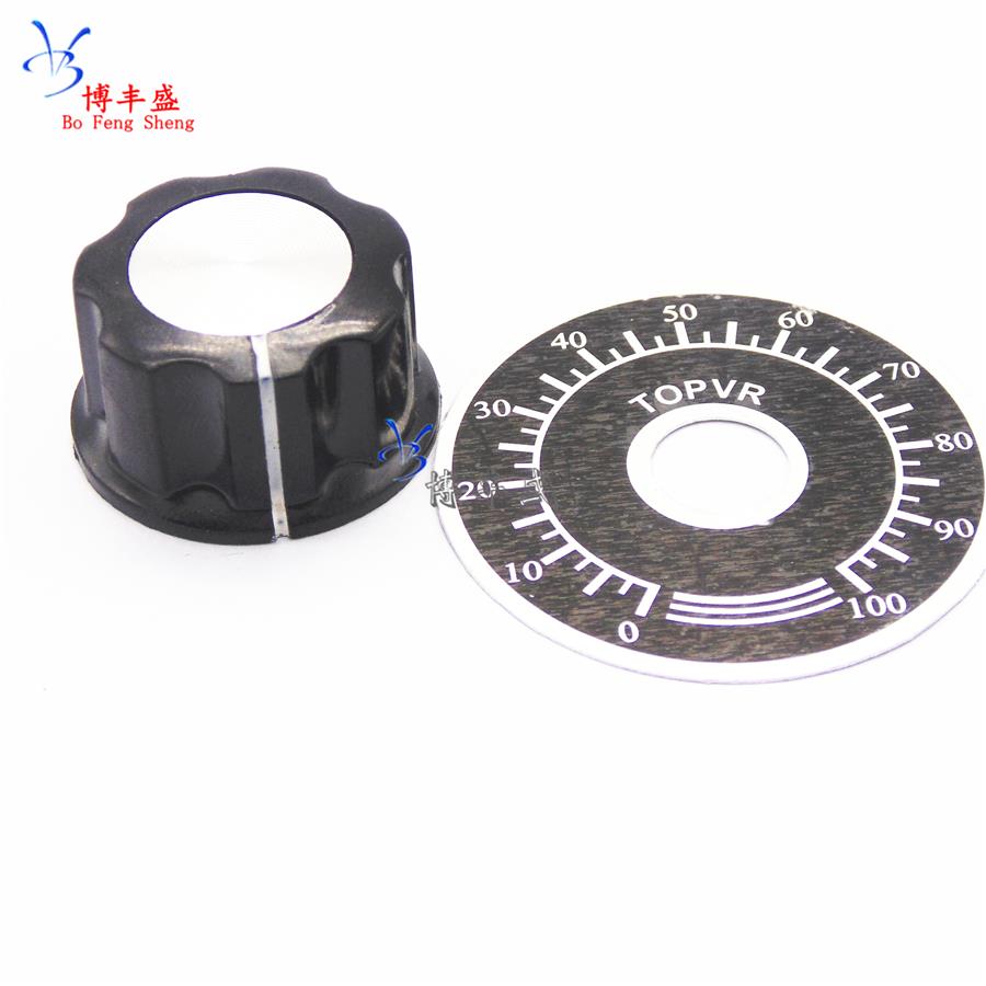 RV30YN20S B501 B102 B202 B502 B103 B203 B503 B104 TOKYO