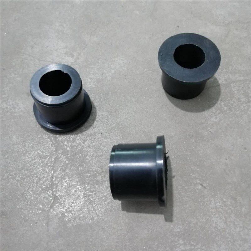 玉米播种机配件春仿机仿形轮限深轮耐磨套五个一组