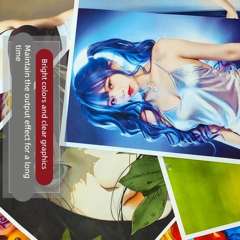 Ricoh Mpc3300 5000 3501 4501 5501 3502 4502 5502原硒鼓组装