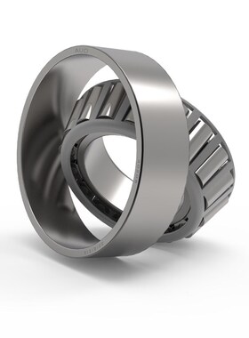 哈尔滨轴承7312 7313 7314 7315 7316 7317 7318 7319 7320E