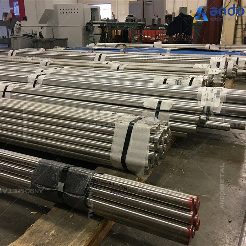 304H不锈钢圆棒 圆钢 光圆 光棒 六角棒 黑皮棒 锻圆 锻方 扁钢