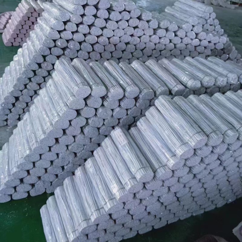 高阻燃发光字电线 商场超市高要求广告迷你字连接线LED灯带延长电