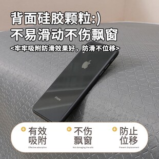 四季 奶油风加厚飘窗垫窗台垫2024新款 通用主卧阳台坐垫可裁剪垫子