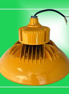 SZSW8460常州尚为LED高顶灯150W棚顶灯100W罩棚工作灯