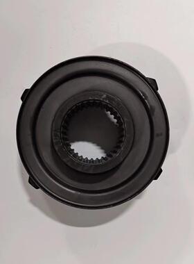 主机配套方盛445后桥角齿凸缘JY2402R910-060