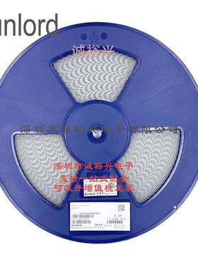 Sunlord顺络贴片功率电感SWPA4018S150MT15uH