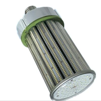 供庭院LED玉米灯E27工业照明灯室内E40E39铝材玉米棒节能灯具套件