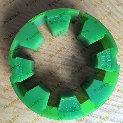 Wrapflex10R10弹性体Rexnord-Falk莱克斯诺-福克弹性体联轴器