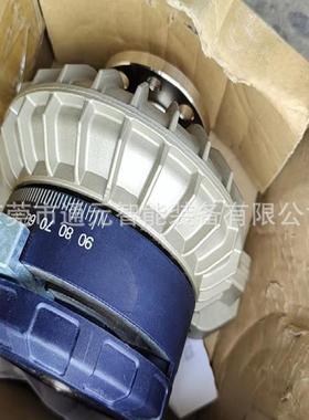 FESTO费斯托摆动气缸DSRL-32/40-180-P-FW3065730658叶片式结构