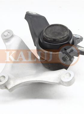 50870-T2F-A0150870-T2P-UO1机脚胶发动机支架适用9代雅阁