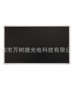 LM230WF3-SLP8LG23寸1920x1080FHD工业数字标牌桌面显示液晶屏