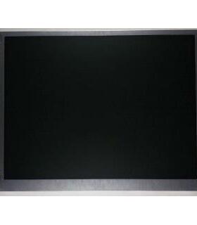 NL8060BC31-50F12.1inchNEC800*600SVGA工业液晶屏宽温抗震高亮
