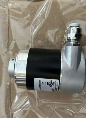 DSM58多圈绝对值编码器DSM58N-F1AAGR0BN-1213大量现货原装