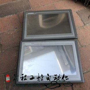 TPC1061TI TPC1062K TPC1062KX 昆侖通泰觸摸屏9成新議價(jià) 原裝