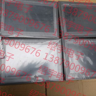 昆侖通態(tài)10寸TPC1062KS觸摸屏 議價(jià)出售 工程余貨 原裝