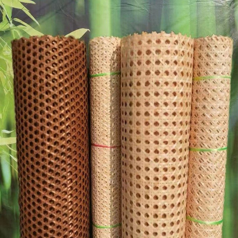 装修吊顶竹席子镂空竹席装墙装饰材料农家乐民宿酒店田园包边定做,床上用品,竹席,淘宝优惠券,粉丝福利购,淘宝优惠卷