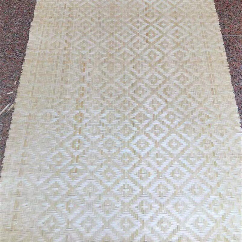 装修吊顶竹席子工地竹席装墙装饰材料农家乐民宿酒店田园包边定做,床上用品,竹席,淘宝优惠券,粉丝福利购,淘宝优惠卷