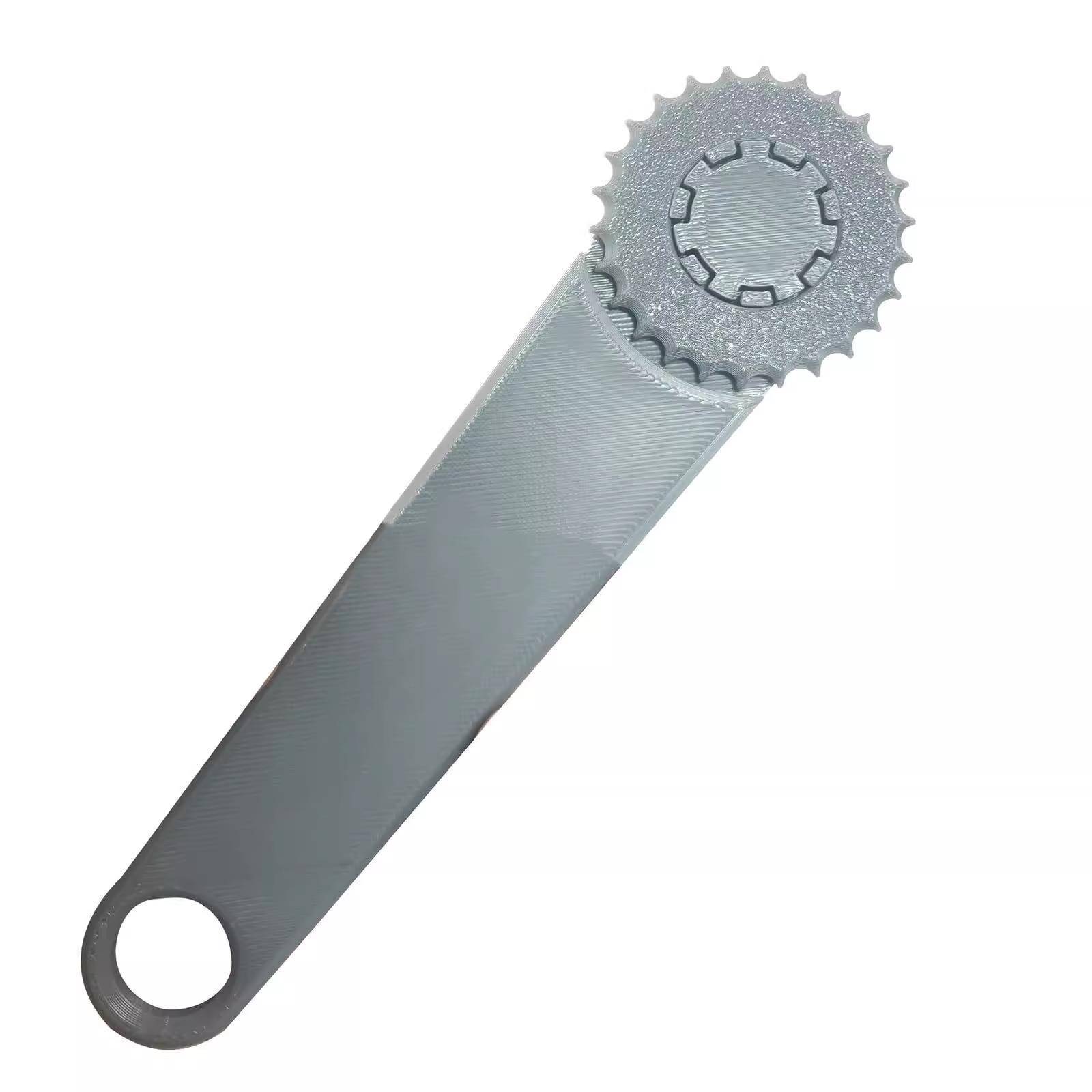 独立站新款2025年 Cardboard box punch家居纸板盒打孔器打孔工具