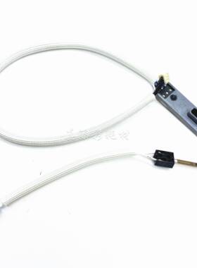 适用 理光MP7503 6503 IM7000 8000 9000 定影器热敏电阻