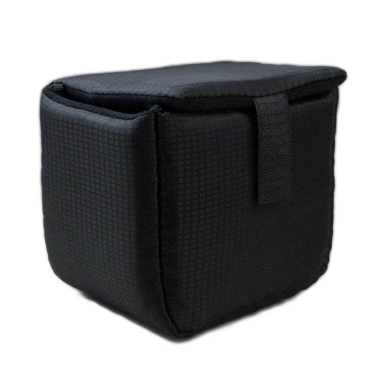 特价包邮 摄影包内胆 微单相机包 单反相机内胆包 单电防震保护套,3C数码配件,数码相机包,淘宝优惠券,粉丝福利购,淘宝优惠卷