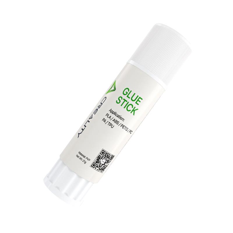 Creality创想三维3D打印热床固体胶增加粘性减少翘边