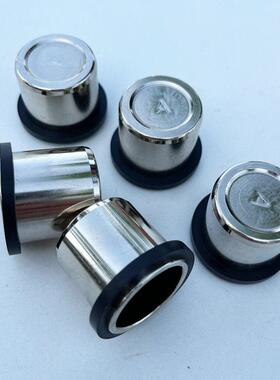 【97%发货快】耐磨刹车部件高速稳定电车活塞液压柱塞踏板制动泵