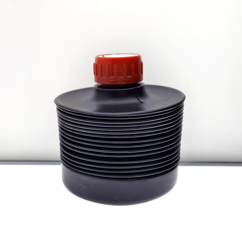 暗房压缩罐储液罐伸缩瓶防氧化黑白胶卷显影定影停显液350-1100ML