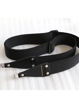 哈苏38mm宽背带 500cm 501cm 503cw 503cx宽肩带【相机背带大全】