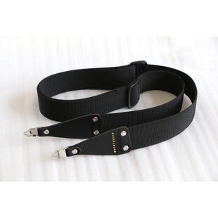 哈苏38mm宽背带 500cm 501cm 503cw 503cx宽肩带【相机背带大全】